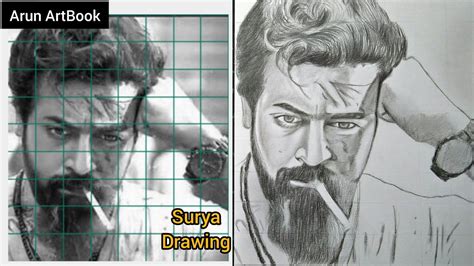 rolex surya|surya rolex drawing.